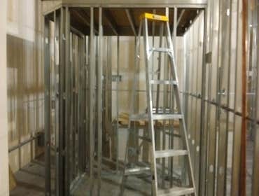 Project photos