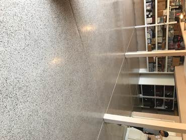 Photos by Arceo Epoxy Concrete Coatings #2