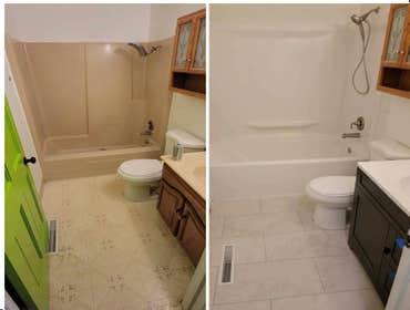 Project Photos