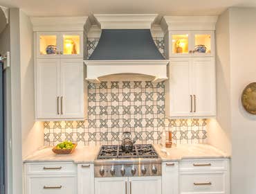 Photos by Robert Prince Electrical Service, Inc #1