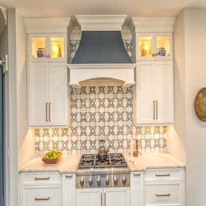 Photos by Robert Prince Electrical Service, Inc #1