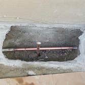 Photos by HomeX Plumbing & Rooter #1