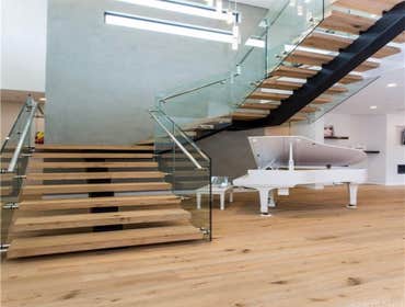 Photos by Arkea Builders