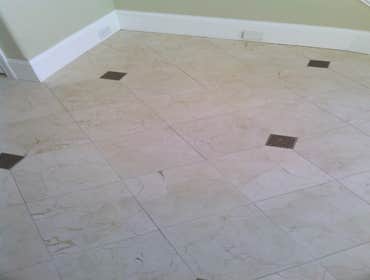Photo(s) from Hardwood Refinishers and Installations Work performed
