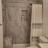 Photos by North River Remodeling LLC #1