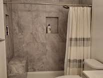 Photos by North River Remodeling LLC #1
