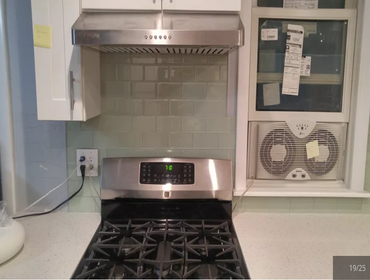Photos from Sam's Heating & Ac