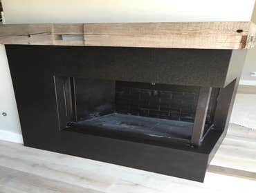 Photos by Vargas and Sons INC. Dba Anthony's Marble #1