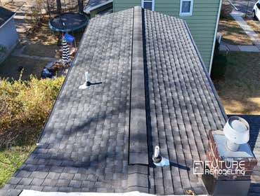 Photos by Future Remodeling #2