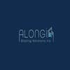 Alongi Glazing Solutions Inc logo