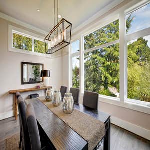 Photos by Allguard Windows and Doors Denver #1