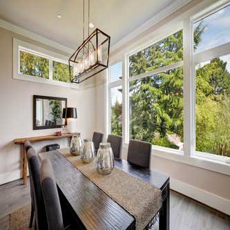 Photos by Allguard Windows and Doors Denver #1