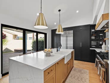 Susanah Place