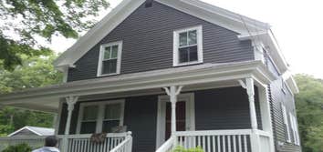 Photos from Painting Solutions Services