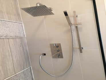 Photos from Legendary Plumbing LLC