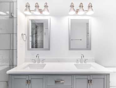 Photos by Modern Renovations #1