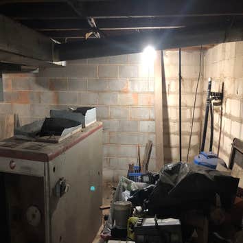 NC Climate Control Heating and Air Conditioning