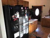Photos by Smithco Construction #2