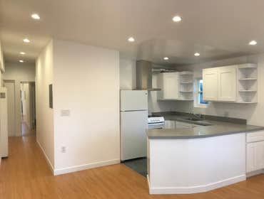 Photos by Santiago's Remodeling & Handyman Services, Inc #11