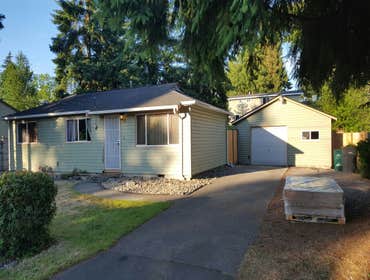 Photos from Prestige Home Remodeling LLC