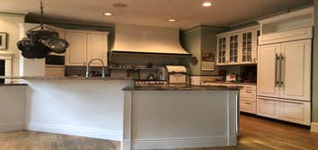 Photos by MER Design & Build #1