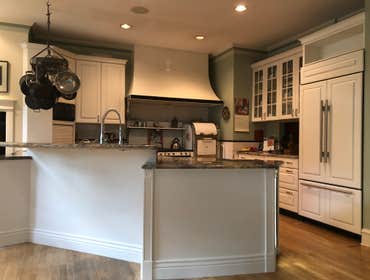 Photos by MER Design & Build #1