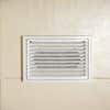 Ruiter Heating and Cooling logo