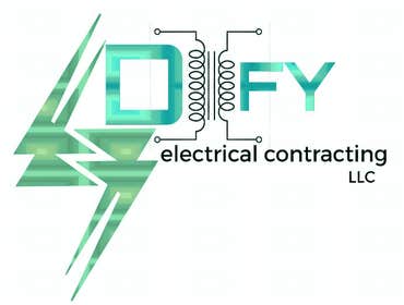 Photos by Dify Contracting #1