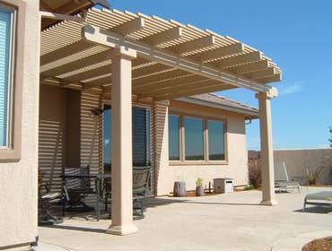 Photos from Patio Pros