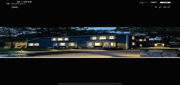 Brody Electrical Services