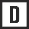 Designhaus Architecture logo