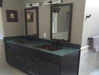 Photos by Above Board Construction #1
