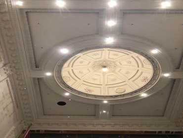 Photos by DandR Construction #2