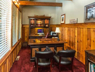 Brasada Ranch Custom Home Design Hope Vista Welcome, we invite you to tour this custom home.
Imagine stepping out on a private deck taking a relaxing