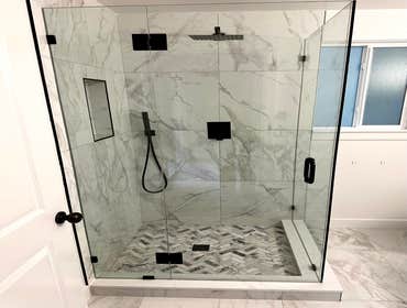 Some Projects by Probuild Solutions #1 Kitchen Remodels, Bathroom Remodels, Additions, Full Home Remodels.