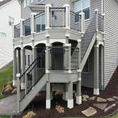 Photos by Minnesota Remodeling Solutions #1