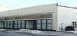 Landmarc Construction Project 1 Past projects of Landmarc Construstion
Please contact Marc C. Gagnon, President
207-699-2572
or see our complete portfo