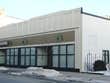 Landmarc Construction Project 1 Past projects of Landmarc Construstion
Please contact Marc C. Gagnon, President
207-699-2572
or see our complete portfo