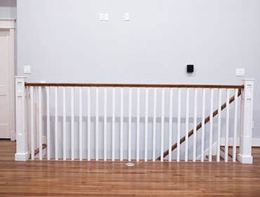 Photos by First Choice Construction & Remodeling #1