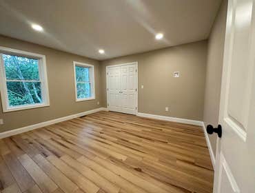 Photos by Vaz Construction Inc #1