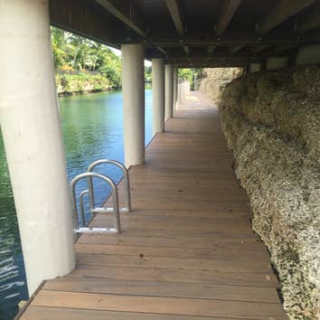 Photos from Dock & Marine Construction Inc