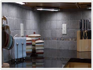 Photos from Tom Williams Builders LLC
