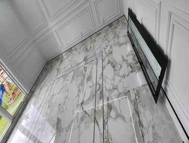 Photos by Advanced Builders Group Inc #1