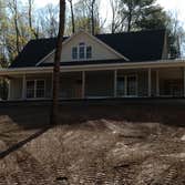 Photos by Preeminent Construction #1