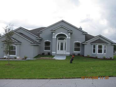 Photo(s) from J & J Builders & Renovators, Inc.