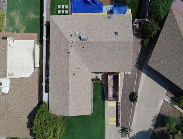 Photos by Tacheny Exteriors LLC #1
