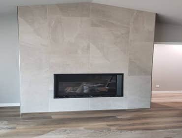 Photos by Sb Tile Construction #2