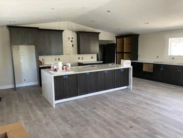 Photos by Jacobo Property Designs #2