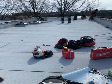 Photos by B&e Pro Construction Corp #20