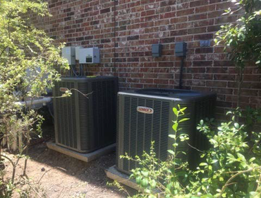 Photos from Cole Heating & Air